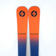 Schiuri sh Blizzard WCR, 160 cm — vedere 2 din 6