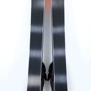 Schiuri sh Blizzard WCR, 160 cm — vedere 6 din 6
