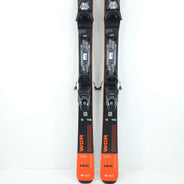 Schiuri sh Blizzard WCR, 160 cm — vedere 5 din 7