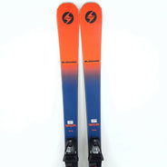 Schiuri sh Blizzard WCR, 174 cm — vedere 1 din 6