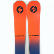 Schiuri sh Blizzard WCR, 174 cm — vedere 3 din 6
