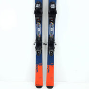 Schiuri sh Blizzard WCR, 174 cm — vedere 4 din 6