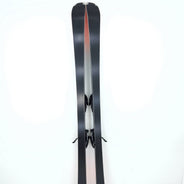 Schiuri sh Blizzard WCR, 174 cm — vedere 5 din 6