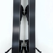 Schiuri sh Blizzard WCR, 174 cm — vedere 6 din 6