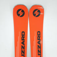 Schiuri sh Blizzard WCR, 174 cm — vedere 3 din 6