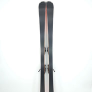 Schiuri sh Blizzard WCR, 174 cm — vedere 5 din 6