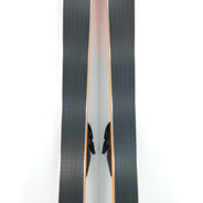 Schiuri sh Blizzard WCR, 174 cm — vedere 6 din 6
