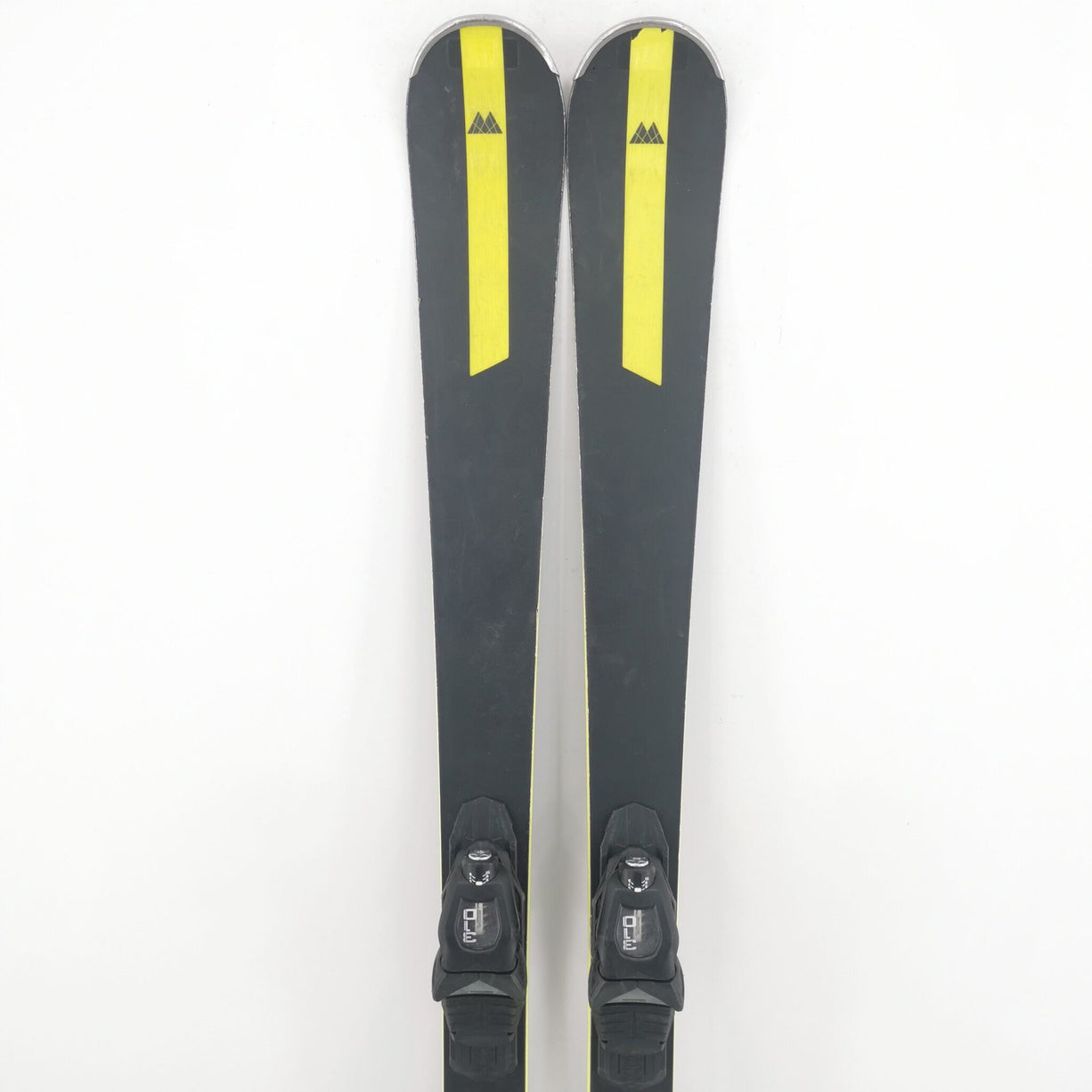 Schiuri sh Blossom Mirage, 151 cm — vedere 1 din 4