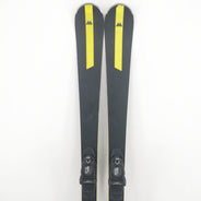 Schiuri sh Blossom Mirage, 151 cm — vedere 1 din 4