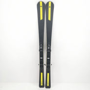 Schiuri sh Blossom Mirage, 151 cm — vedere 2 din 4