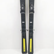 Schiuri sh Blossom Mirage, 151 cm — vedere 3 din 4