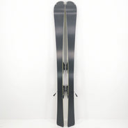 Schiuri sh Blossom Mirage, 151 cm — vedere 4 din 4