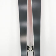 Schiuri sh Croc All Mountain 77, 167 cm — vedere 6 din 6