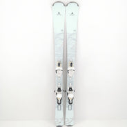 Schiuri sh Dynastar E Lite 2, 142 cm — vedere 2 din 6