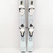 Schiuri sh Dynastar E Lite 2, 142 cm — vedere 3 din 6