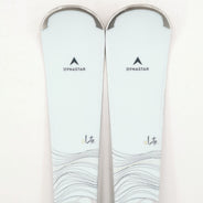 Schiuri sh Dynastar E Lite 2, 142 cm — vedere 4 din 6