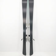 Schiuri sh Dynastar E Lite 2, 142 cm — vedere 5 din 6