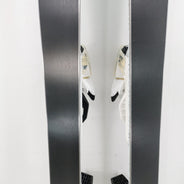 Schiuri sh Dynastar E Lite 2, 142 cm — vedere 6 din 6