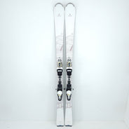 Schiuri sh Dynastar E Lite 7, 158 cm — vedere 2 din 6