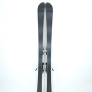 Schiuri sh Dynastar E Lite 7, 158 cm — vedere 5 din 6