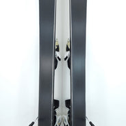 Schiuri sh Dynastar E Lite 7, 158 cm — vedere 6 din 6
