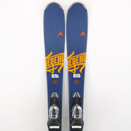 Schiuri sh Dynastar Legend 75R, 144 cm — vedere 1 din 5