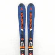 Schiuri sh Dynastar Legend X80, 152 cm — vedere 1 din 4