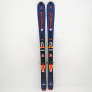 Schiuri sh Dynastar Legend X80, 152 cm — vedere 2 din 4