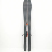 Schiuri sh Dynastar Legend X80, 152 cm — vedere 4 din 4