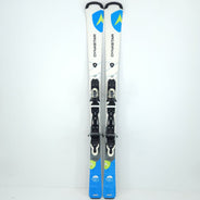 Schiuri sh Dynastar Powertrack 4x4, 150 cm — vedere 2 din 6