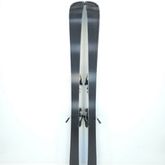 Schiuri sh Dynastar Powertrack 4x4, 150 cm — vedere 5 din 6