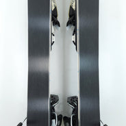 Schiuri sh Dynastar Powertrack 4x4, 150 cm — vedere 6 din 6