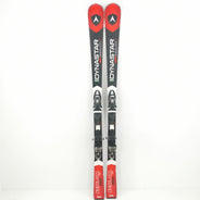 Schiuri sh Dynastar Speed Omeglass Ti, 168 cm — vedere 2 din 6
