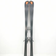 Schiuri sh Dynastar Speed Omeglass Ti, 168 cm — vedere 5 din 6
