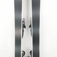 Schiuri sh Dynastar Speed Omeglass Ti, 168 cm — vedere 6 din 6