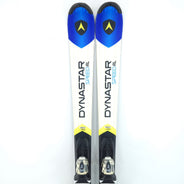 Schiuri sh Dynastar Speed RL, 152 cm — vedere 1 din 6