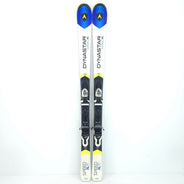 Schiuri sh Dynastar Speed RL, 152 cm — vedere 2 din 6