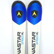 Schiuri sh Dynastar Speed RL, 152 cm — vedere 3 din 6