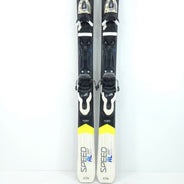 Schiuri sh Dynastar Speed RL, 152 cm — vedere 4 din 6