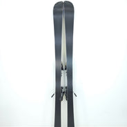 Schiuri sh Dynastar Speed RL, 152 cm — vedere 5 din 6
