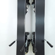 Schiuri sh Dynastar Speed RL, 152 cm — vedere 6 din 6