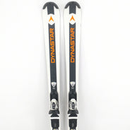Schiuri sh Dynastar Speed RLX, 152 cm — vedere 1 din 4