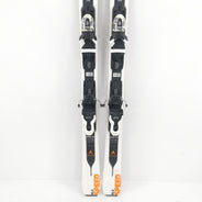 Schiuri sh Dynastar Speed RLX, 152 cm — vedere 3 din 4