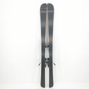 Schiuri sh Dynastar Speed RLX, 152 cm — vedere 4 din 4