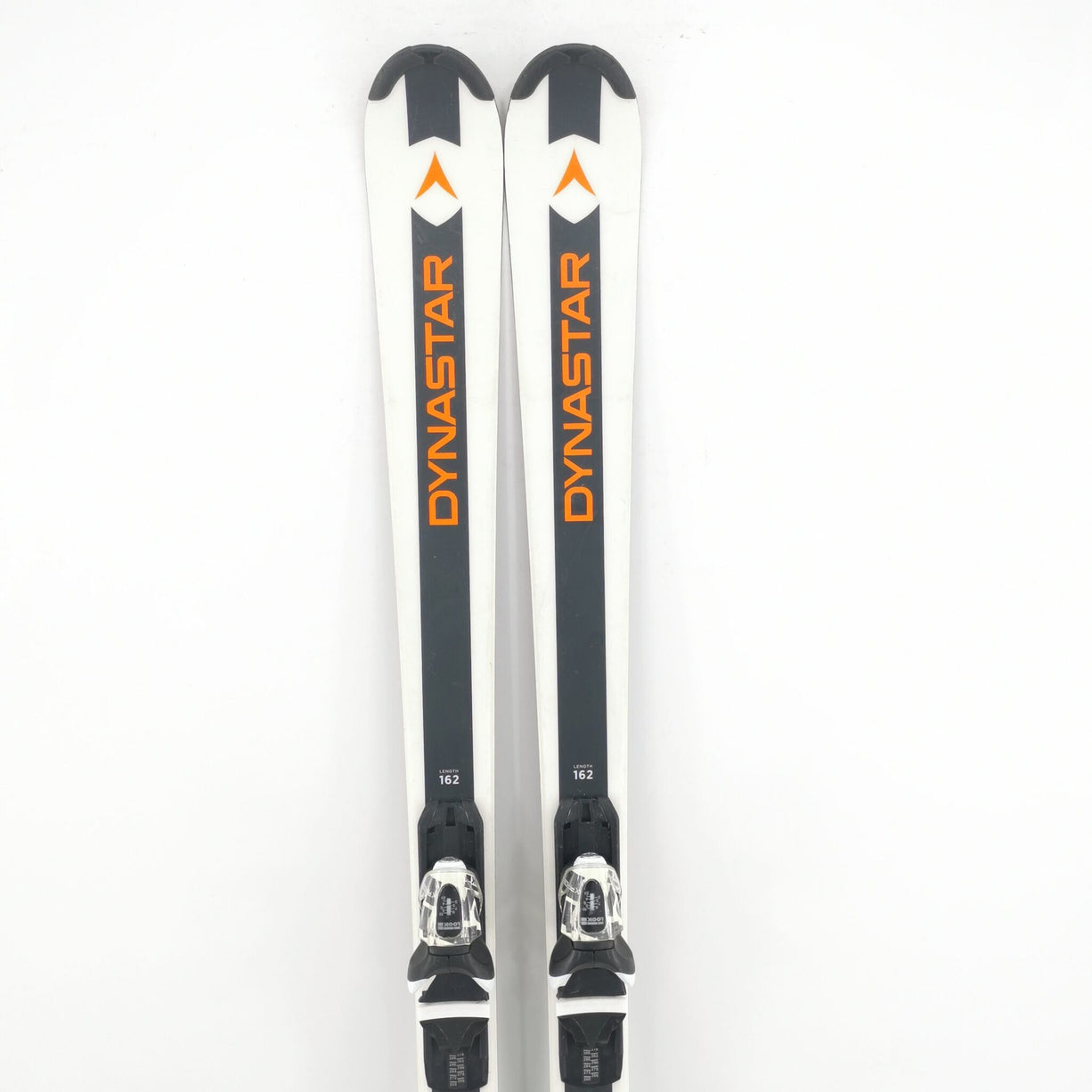 Schiuri sh Dynastar Speed RLX, 162 cm — vedere 1 din 4