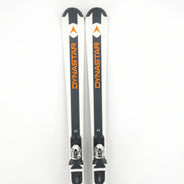 Schiuri sh Dynastar Speed RLX, 162 cm — vedere 1 din 4