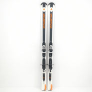 Schiuri sh Dynastar Speed RLX, 162 cm — vedere 2 din 4