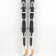 Schiuri sh Dynastar Speed RLX, 162 cm — vedere 3 din 4