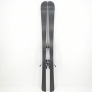 Schiuri sh Dynastar Speed RLX, 162 cm — vedere 4 din 4