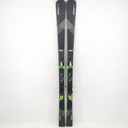 Schiuri sh Elan Amphibio 16 Ti2, 178 cm — vedere 2 din 6